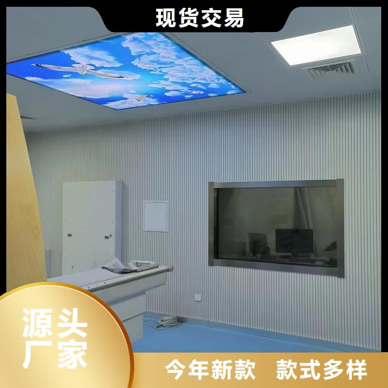 卖防护施工的经销商