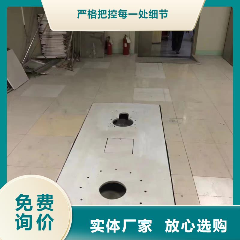 DR办案中心改造工程足量供应
