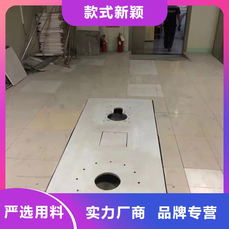 DR办案中心改造工程足量供应