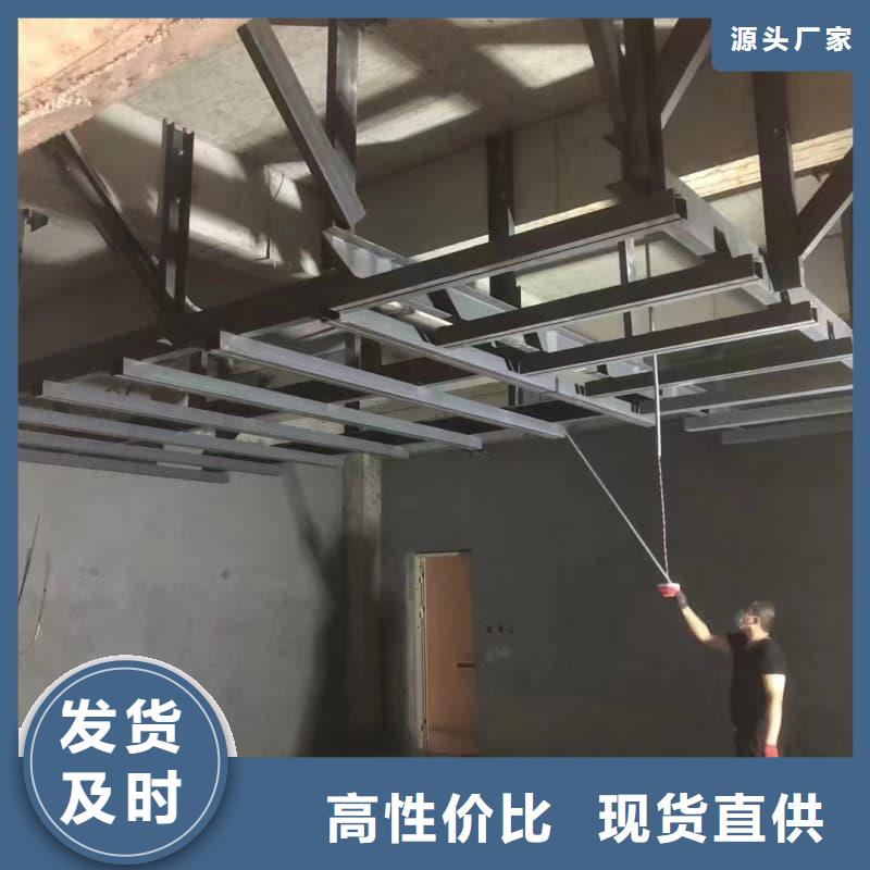 供应批发拍片室防辐射改造 -省钱