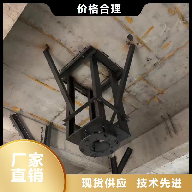 防护铅玻璃工程设计厂家