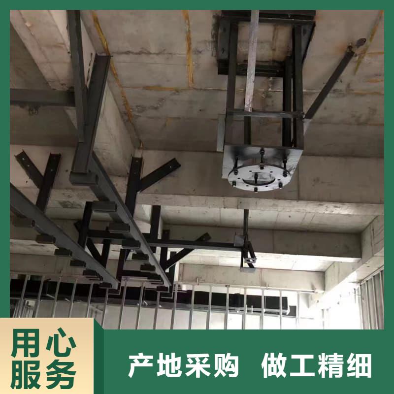 襄阳供应批发射线防护工程施工-省钱