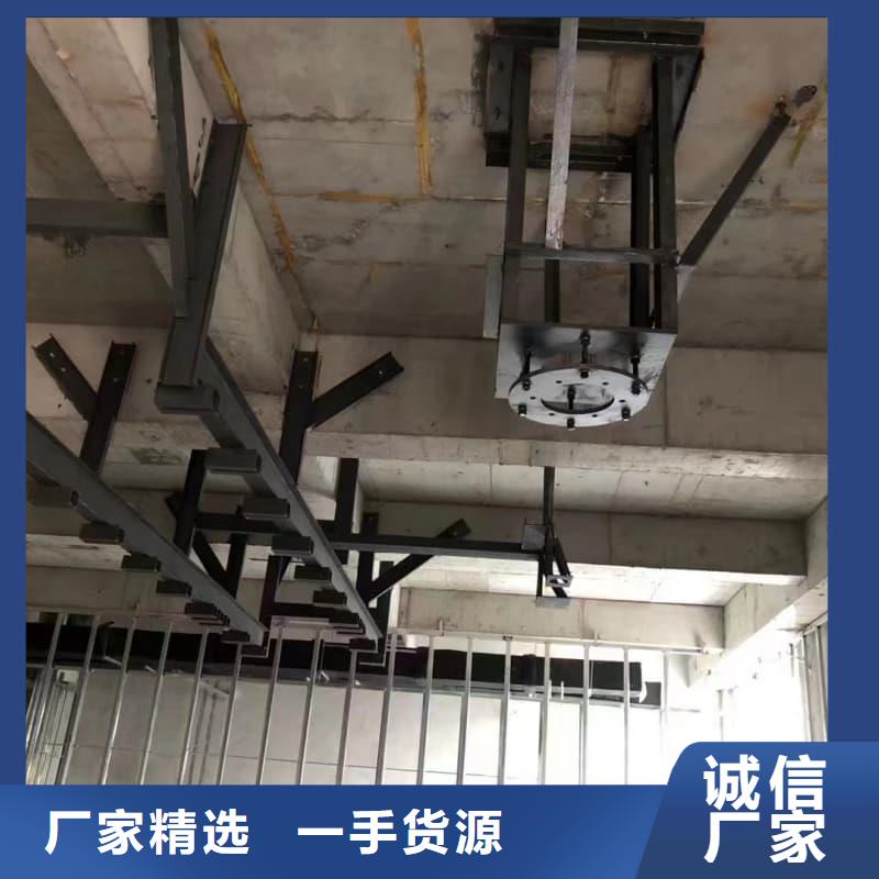 常年供应口腔科射线防护工程-好评