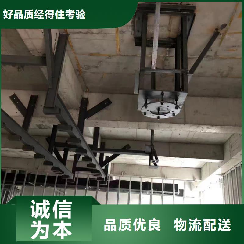 防辐射硫酸钡板哪家好