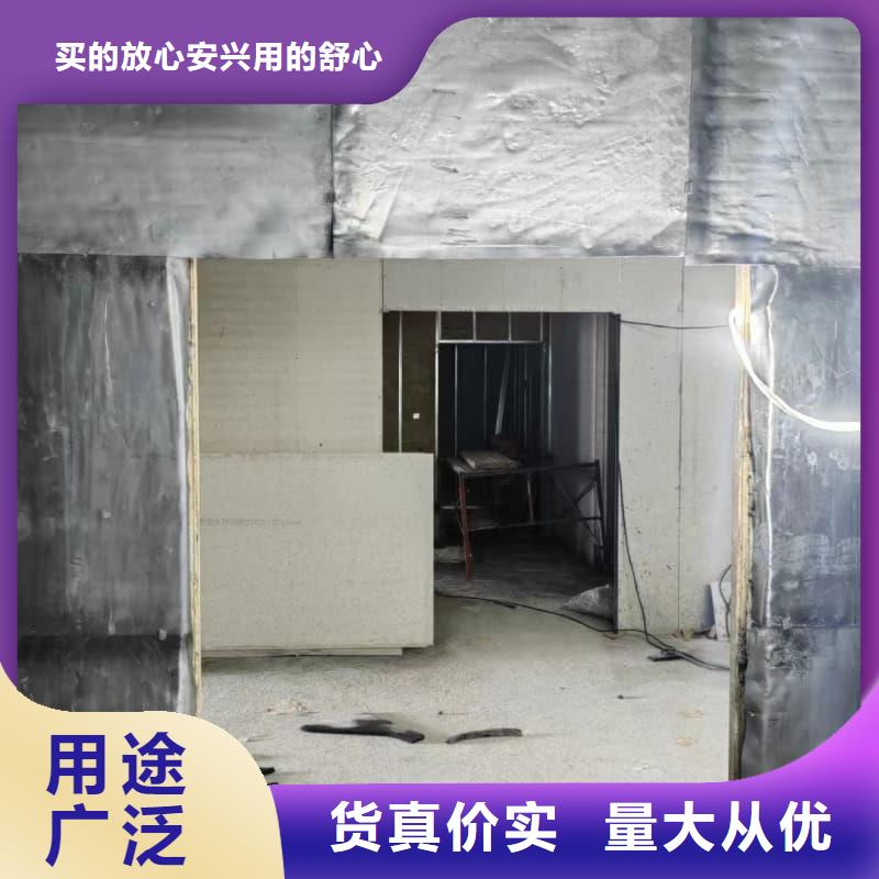 口碑好的铅玻璃工程生产厂家