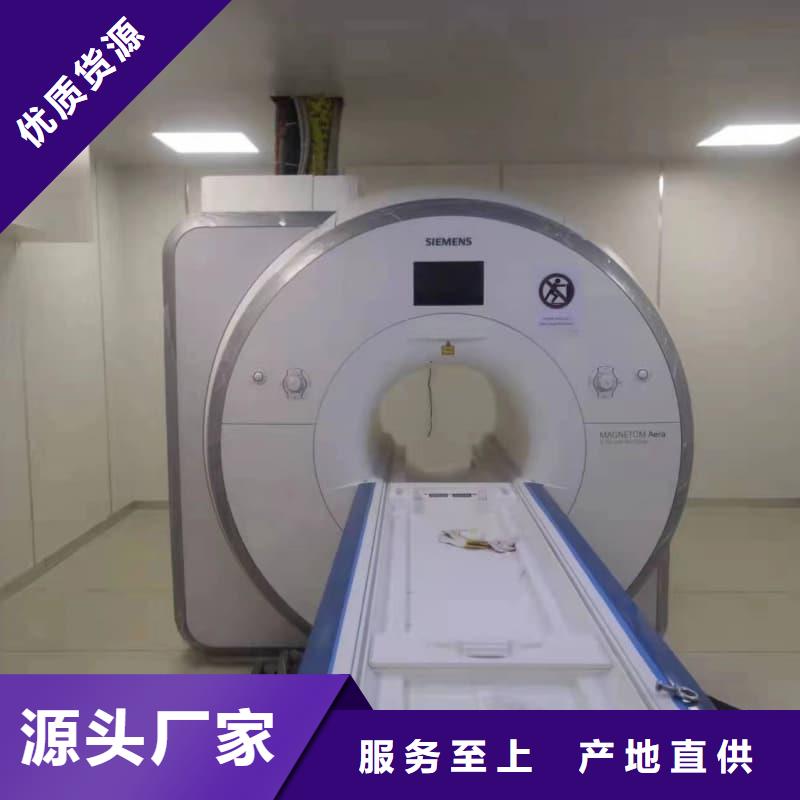 铅玻璃工程直销厂家