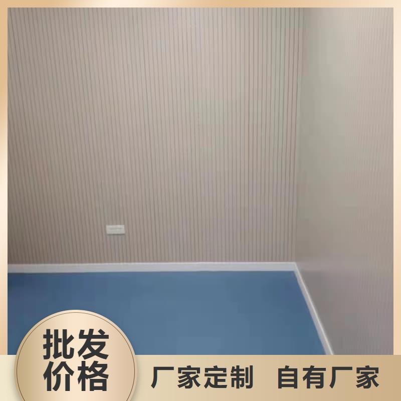 襄阳供应批发射线防护工程施工-省钱