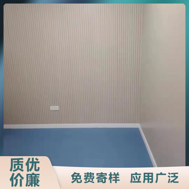 放射科防护工程装修实力雄厚