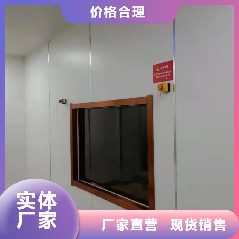 口腔科防护建设 大品牌值得信赖