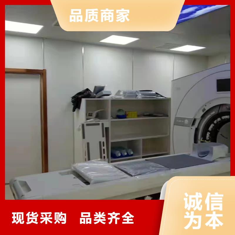 硫酸钡工程板品质优越