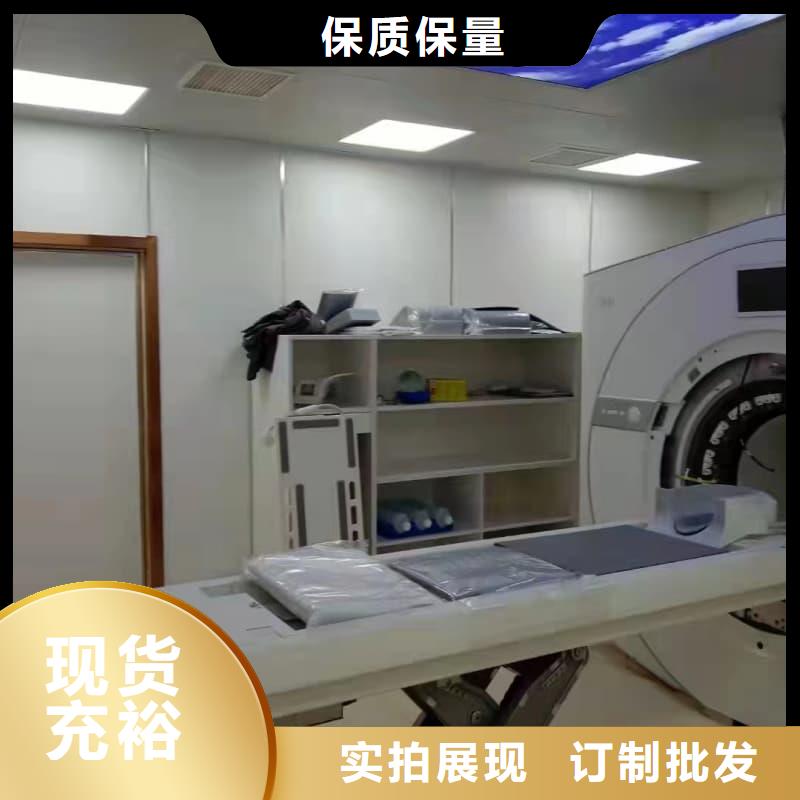 防辐射硫酸钡砂施工欢迎致电