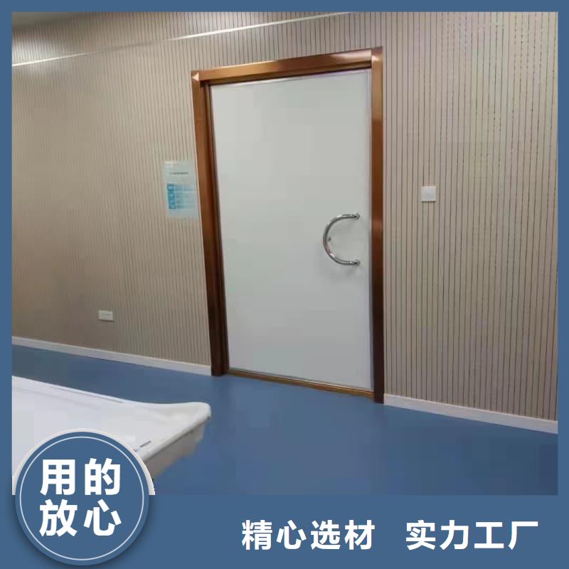 常年供应防护施工-放心