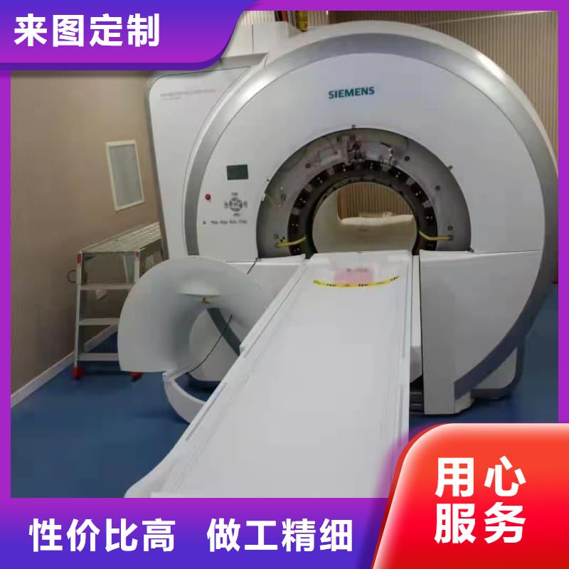 防护铅玻璃安装-咨询免费