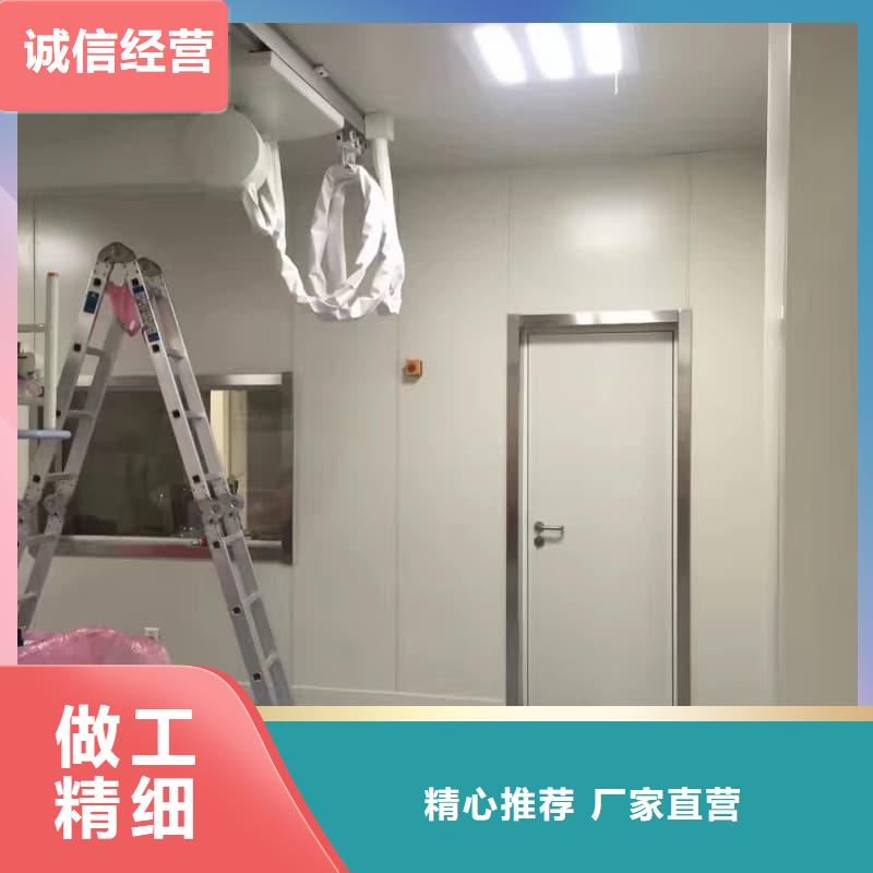 防辐射硫酸钡砂施工欢迎致电