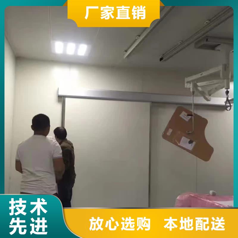 DR办案中心改造工程足量供应