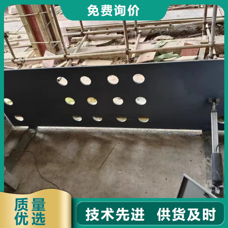 防护铅玻璃安装-咨询免费