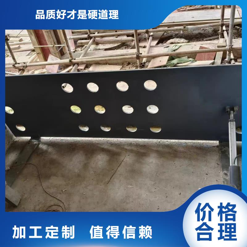 硫酸钡板防辐射厂家优选