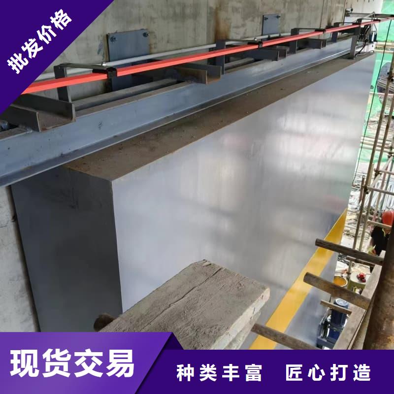 DR室装修改造厂家