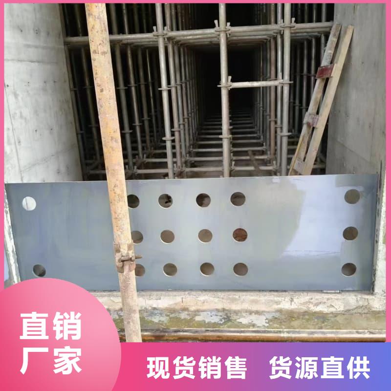 定制射线防护工程施工的销售厂家