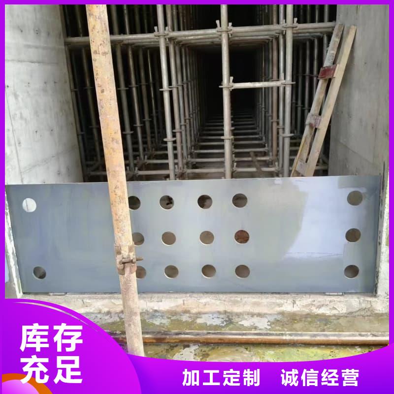 口碑好的铅玻璃工程生产厂家
