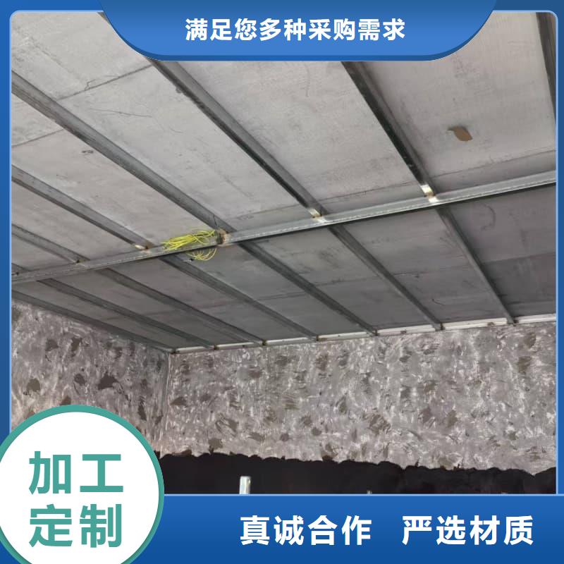 铅玻璃工程直销厂家