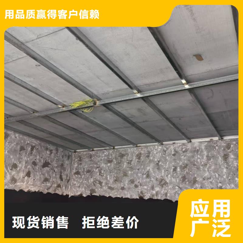 襄阳供应批发射线防护工程施工-省钱