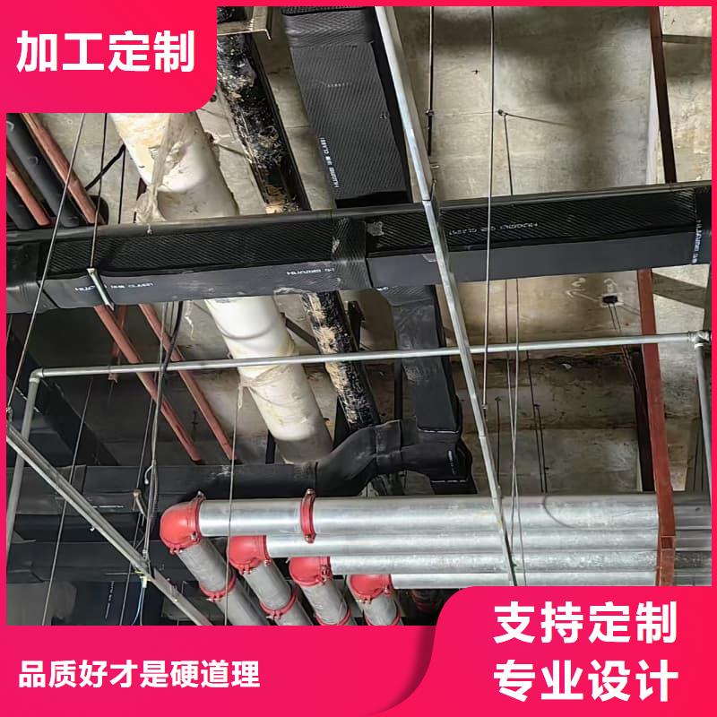 买射线屏蔽工程必看-服务优