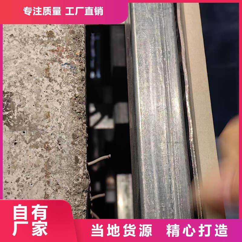 防护铅玻璃工程设计厂家