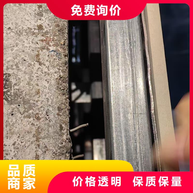防辐射硫酸钡板哪家好