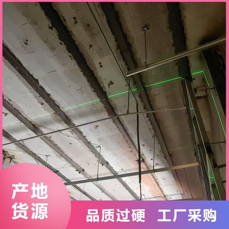 襄阳射线屏蔽工程 随时询价