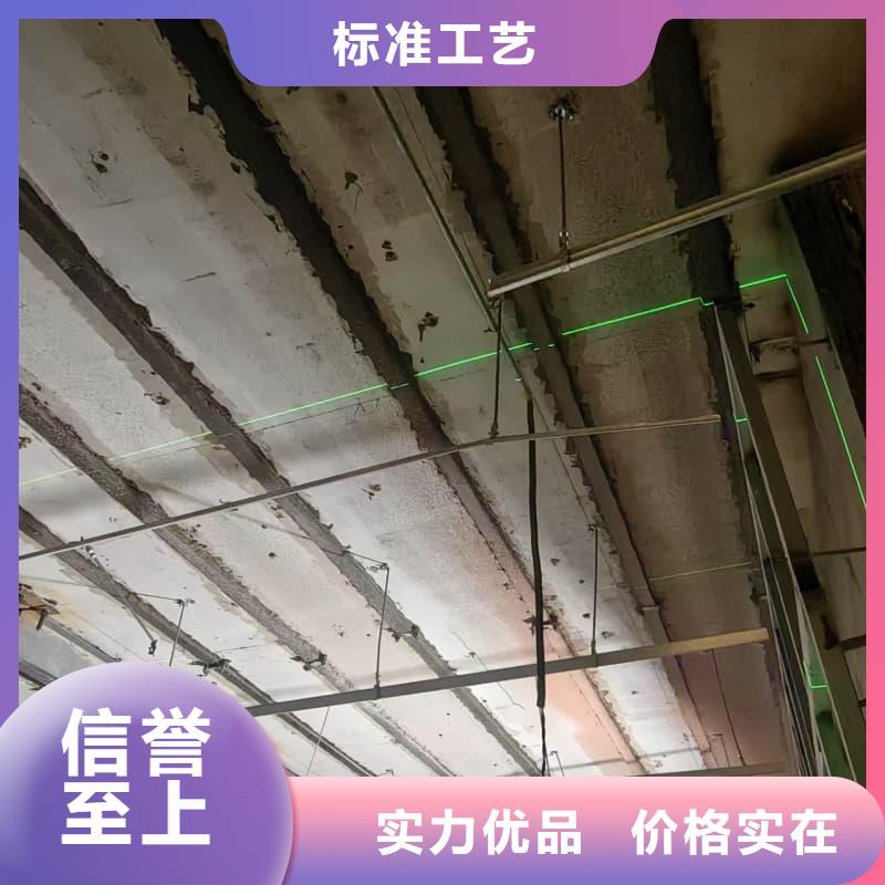 口腔科防护建设 大品牌值得信赖