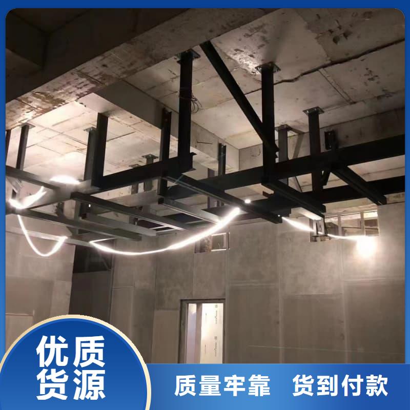 防护施工销售