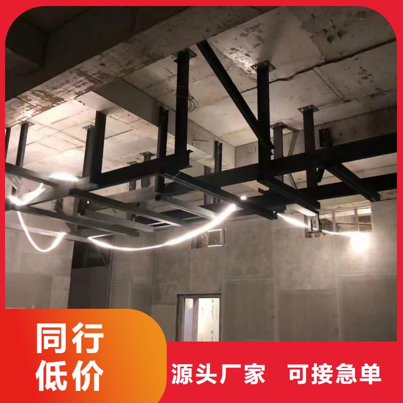 常年供应口腔科射线防护工程-好评