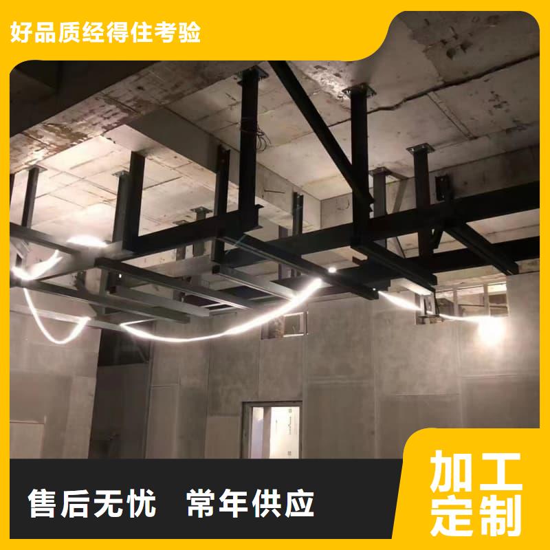 襄阳供应批发射线防护工程施工-省钱