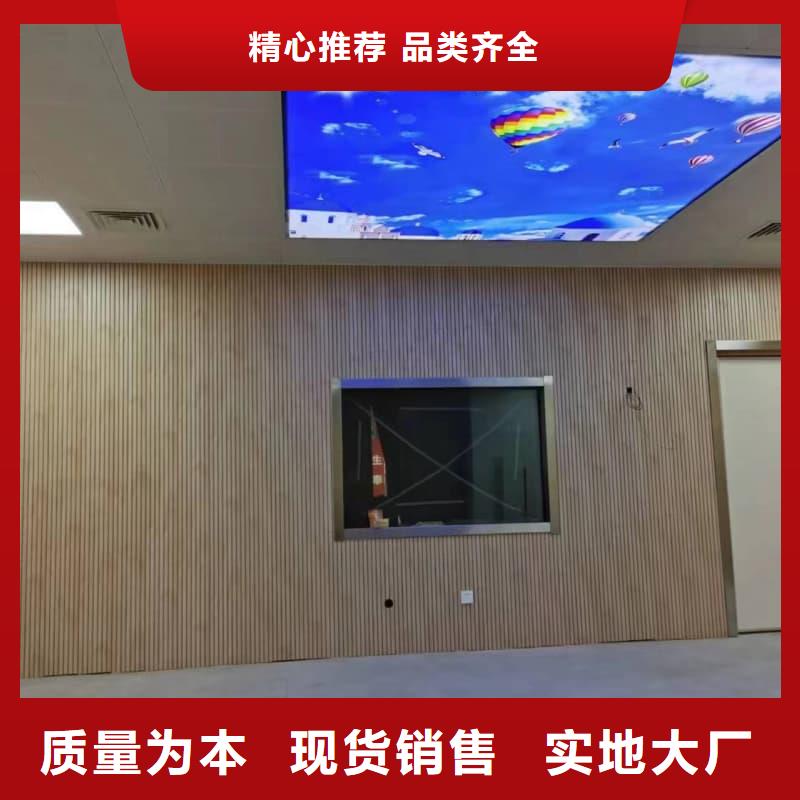 常年供应防护施工-放心