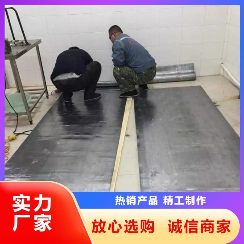 卖防护施工的经销商