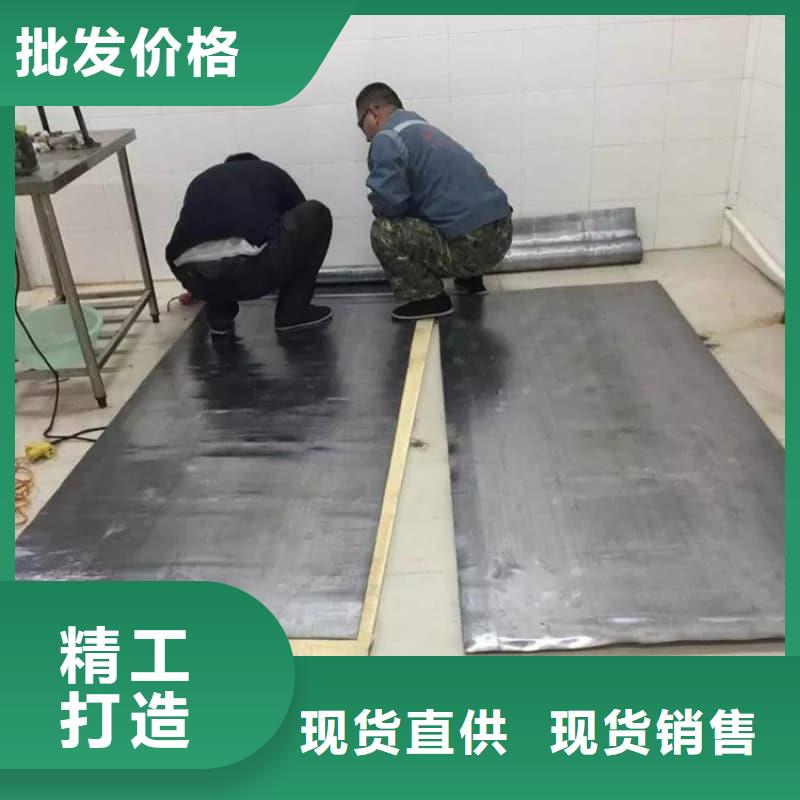 硫酸钡板防辐射厂家优选