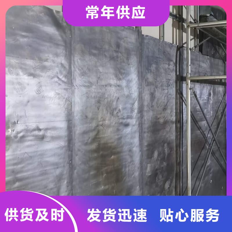 防辐射硫酸钡砂施工欢迎致电