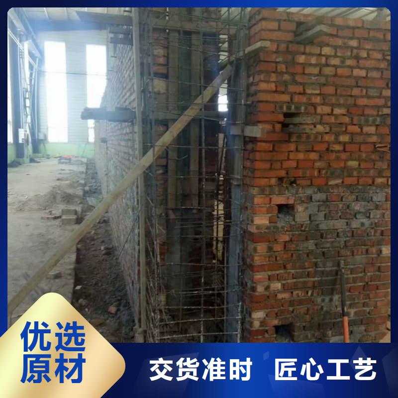 硫酸钡板防辐射批发厂家价格优惠