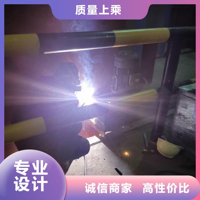 DR室装修改造厂家