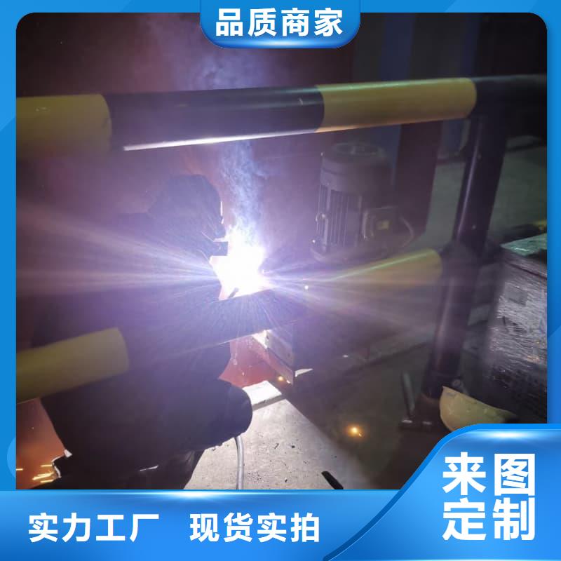 放射科防护工程装修实力雄厚