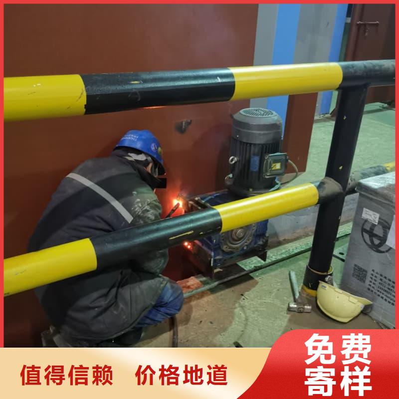 襄阳供应批发射线防护工程施工-省钱