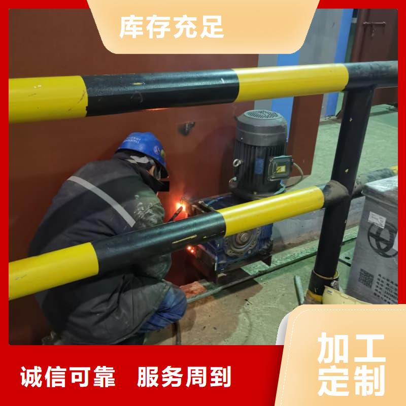 襄阳供应批发射线防护工程施工-省钱