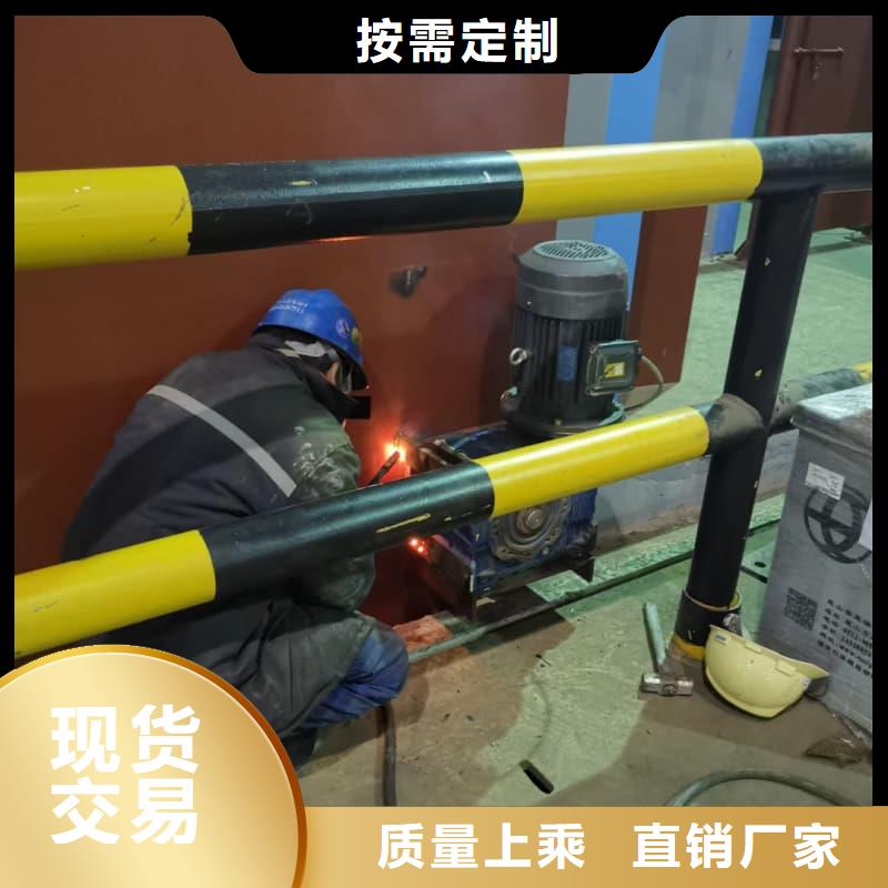 本地的铅玻璃工程实体厂家