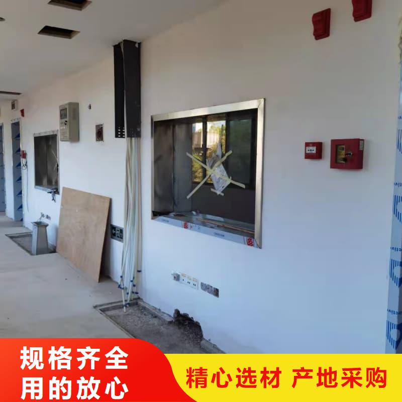 硫酸钡工程板品质优越