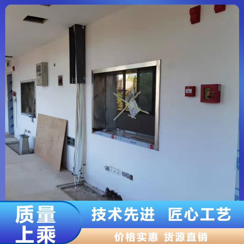 硫酸钡板防辐射厂家优选