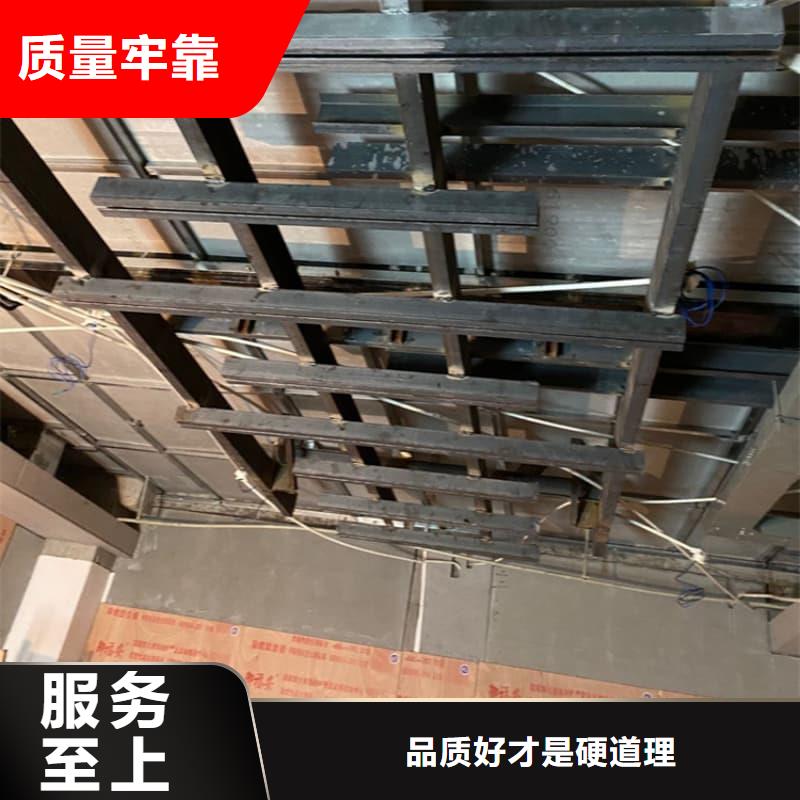 常年供应口腔科射线防护工程-好评