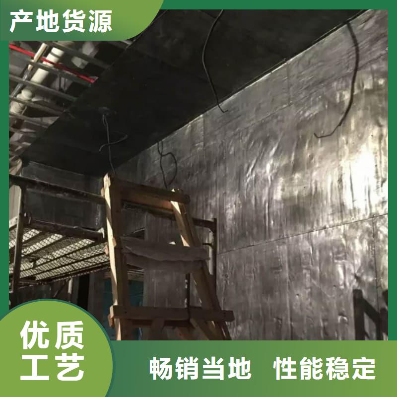 口腔科防护建设 大品牌值得信赖