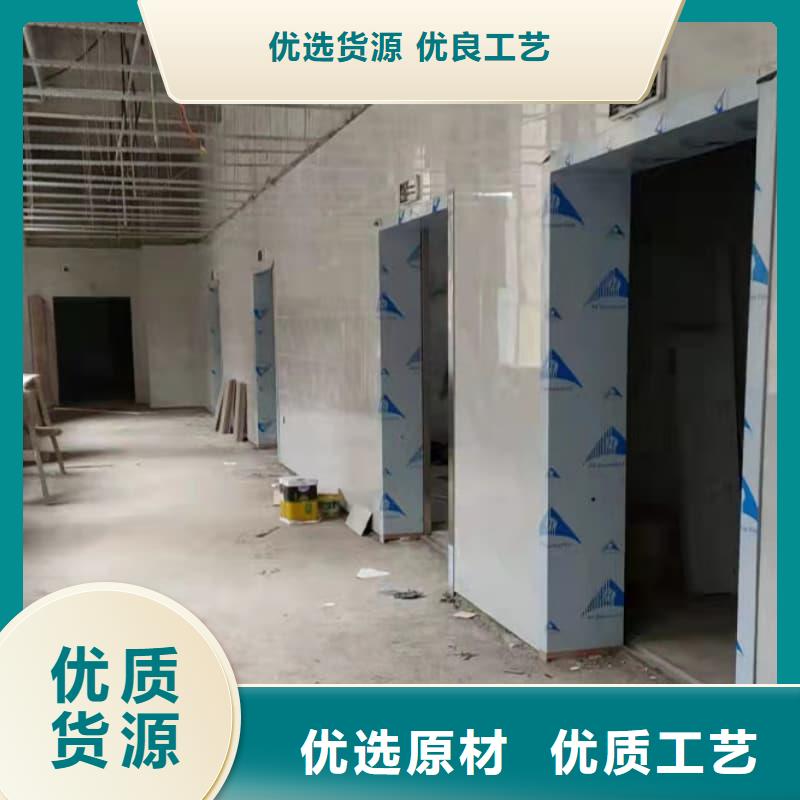 DR办案中心改造工程足量供应