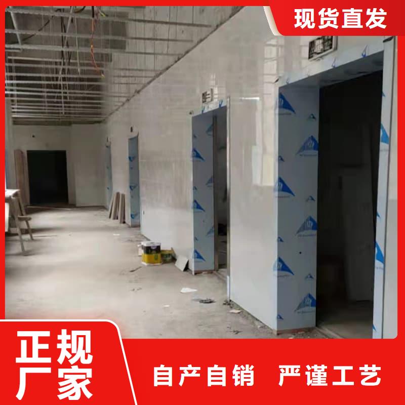口腔科防护建设 大品牌值得信赖